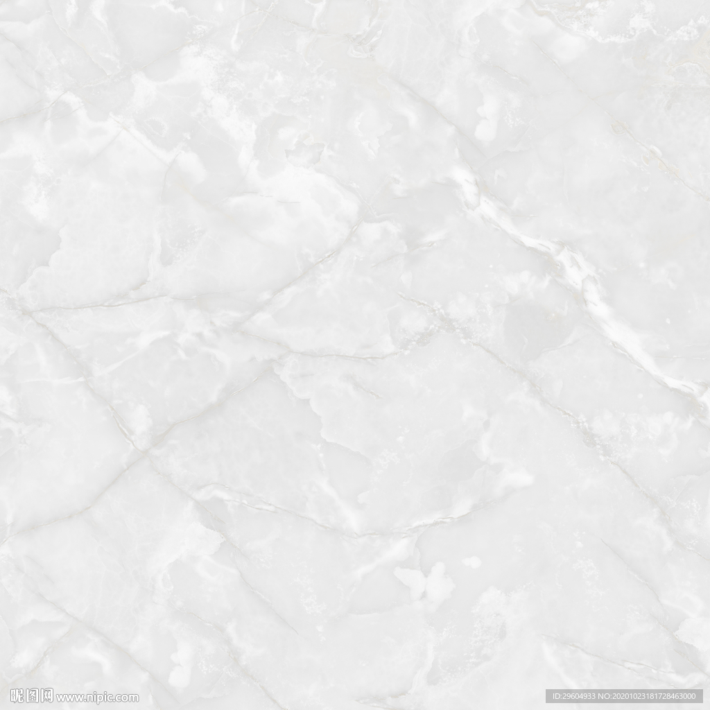 天然 石纹大理石材 TIF合层