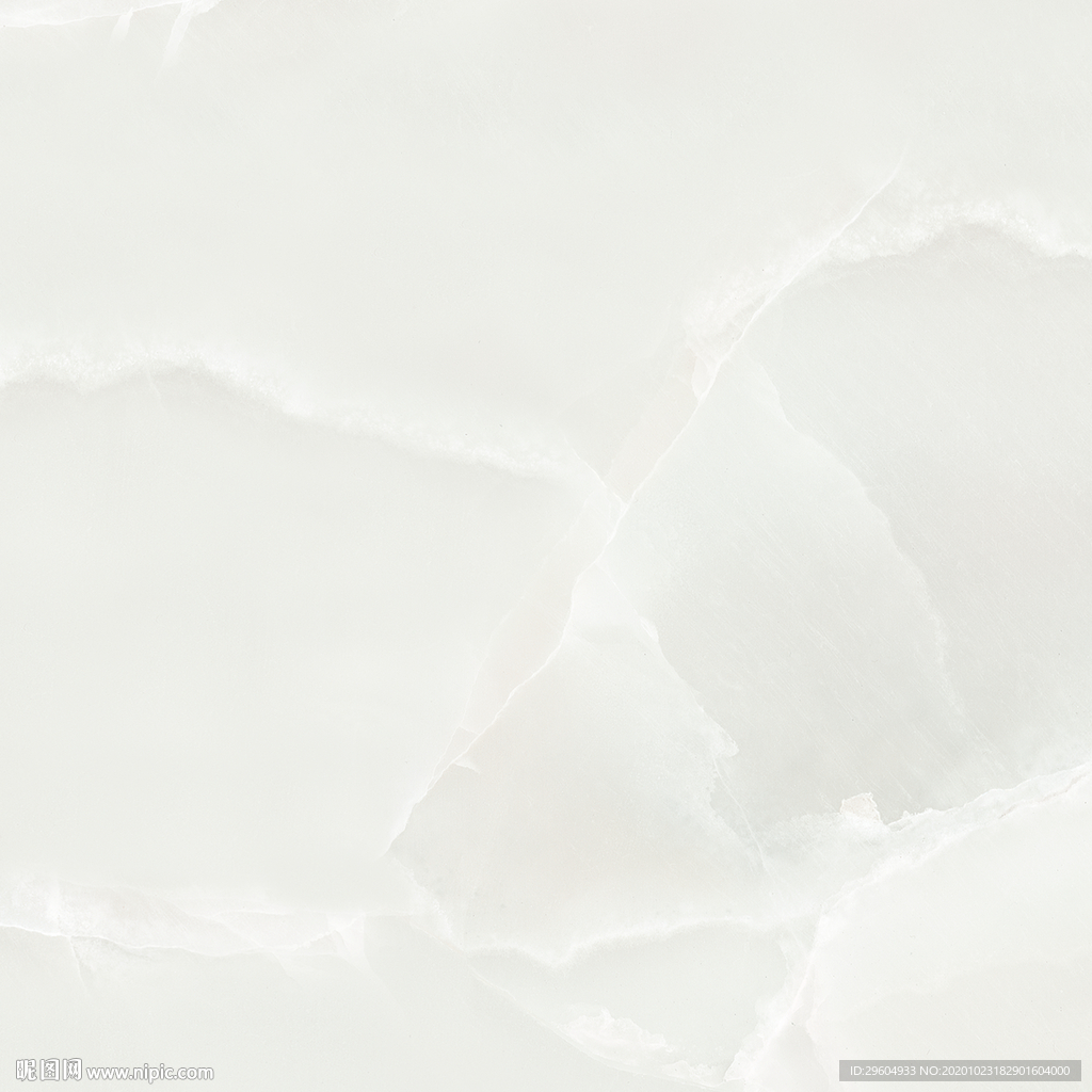 大气 石纹大理石材 TIF合层