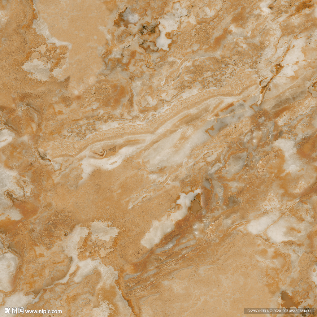 高端 新款大理石材 TIF合层