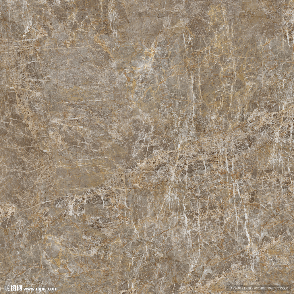 高端 新款大理石材 TIF合层