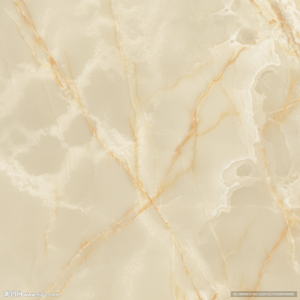 黄玉最新大理石材 TIF合层