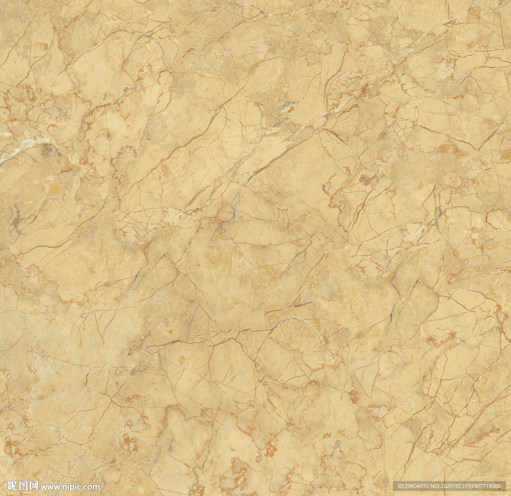 天花最新大理石材 TIF合层