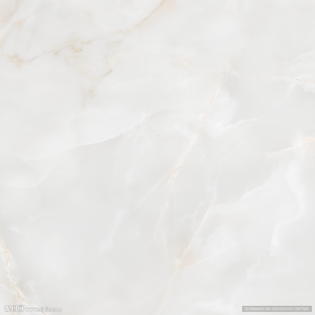 浅色最新大理石材 TIF合层