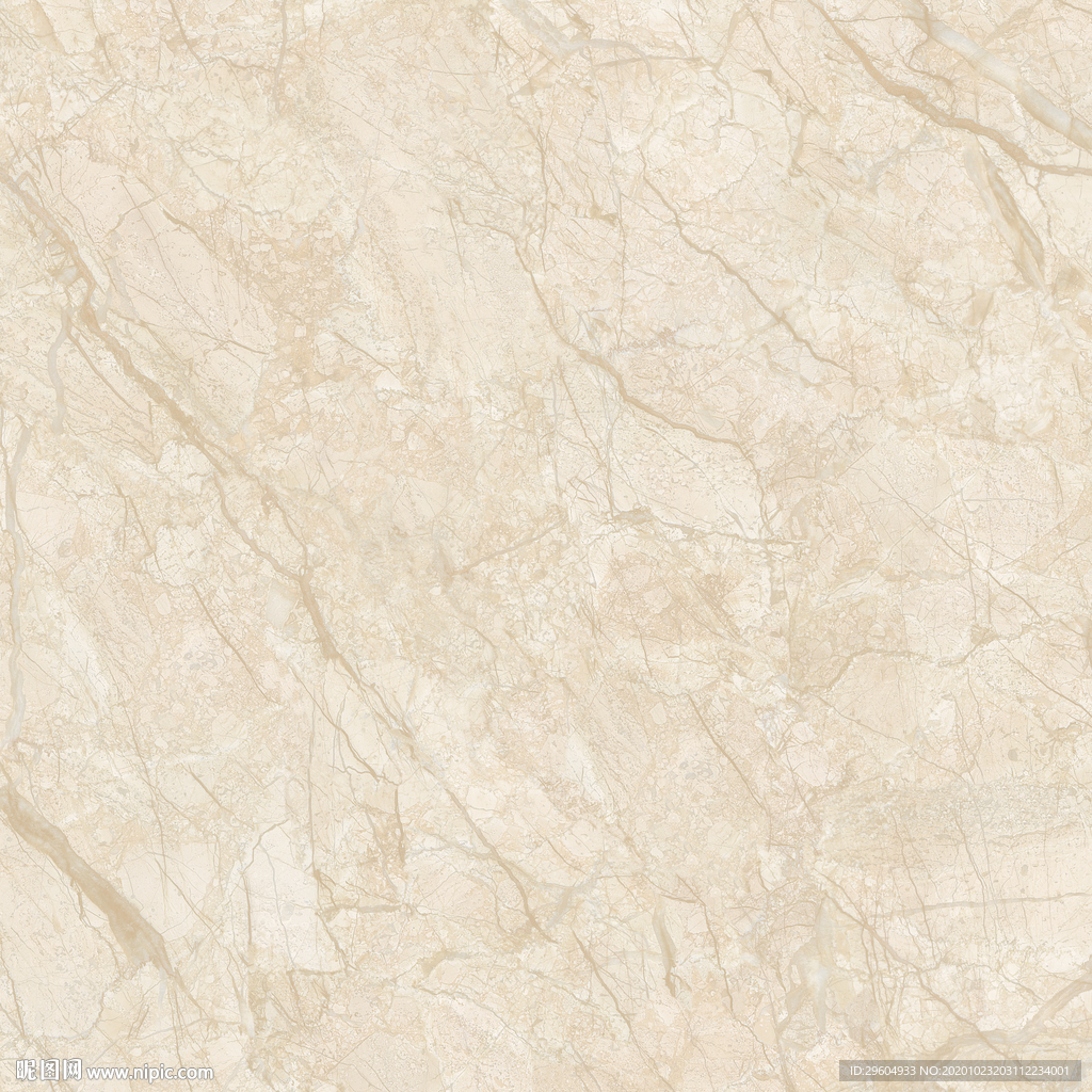 高端 最新大理石材 TIF合层