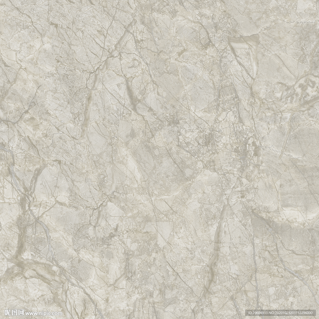 简约 最新大理石材 TIF合层