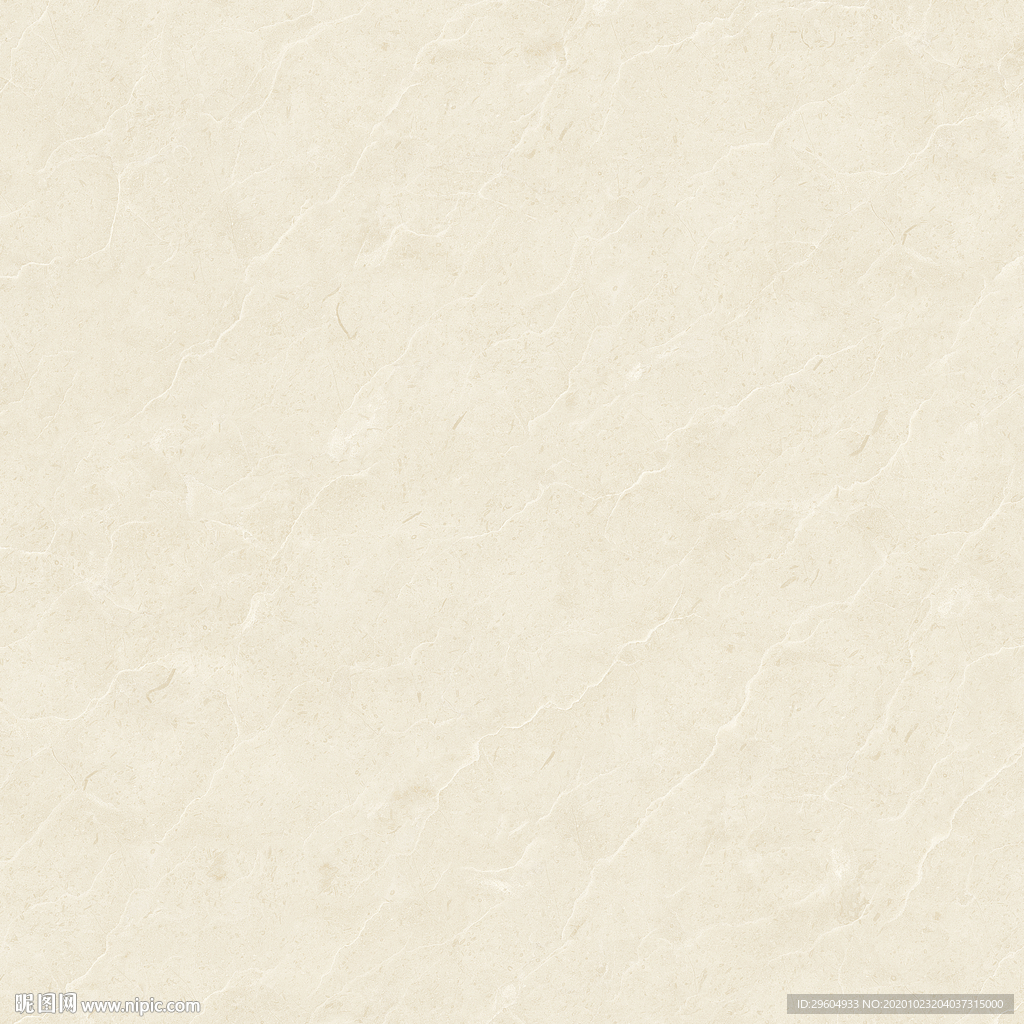 奢华 现代大理石材 TIF合层