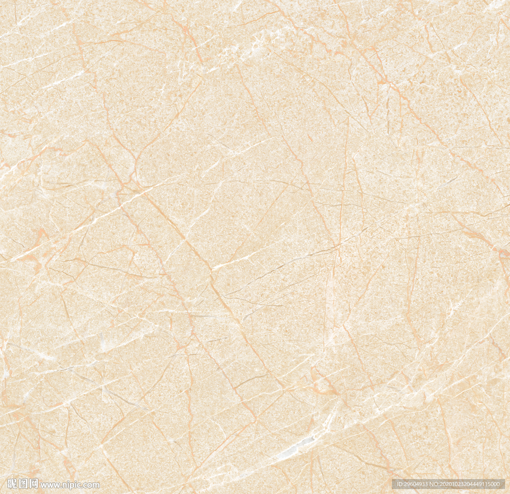 高档现代大理石材 TIF合层