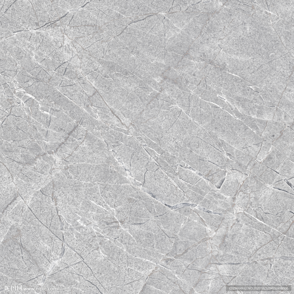 最新现代大理石材 TIF合层