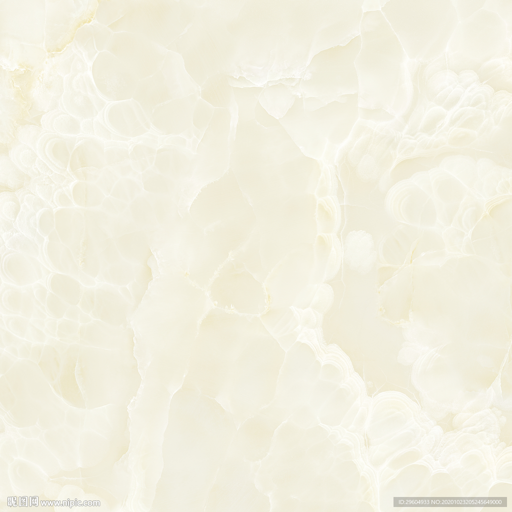 米黄 现代大理石材 TIF合层