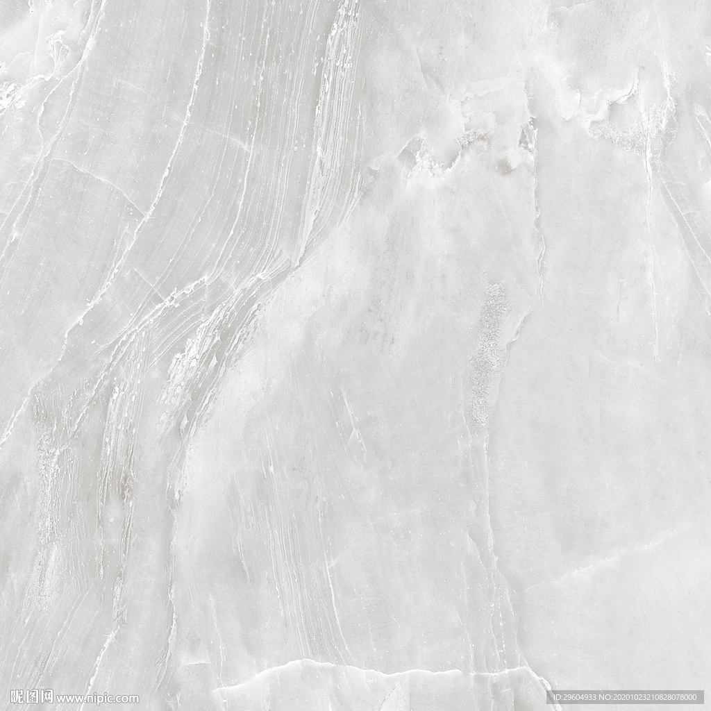 新中式最新大理石材 TIF合层