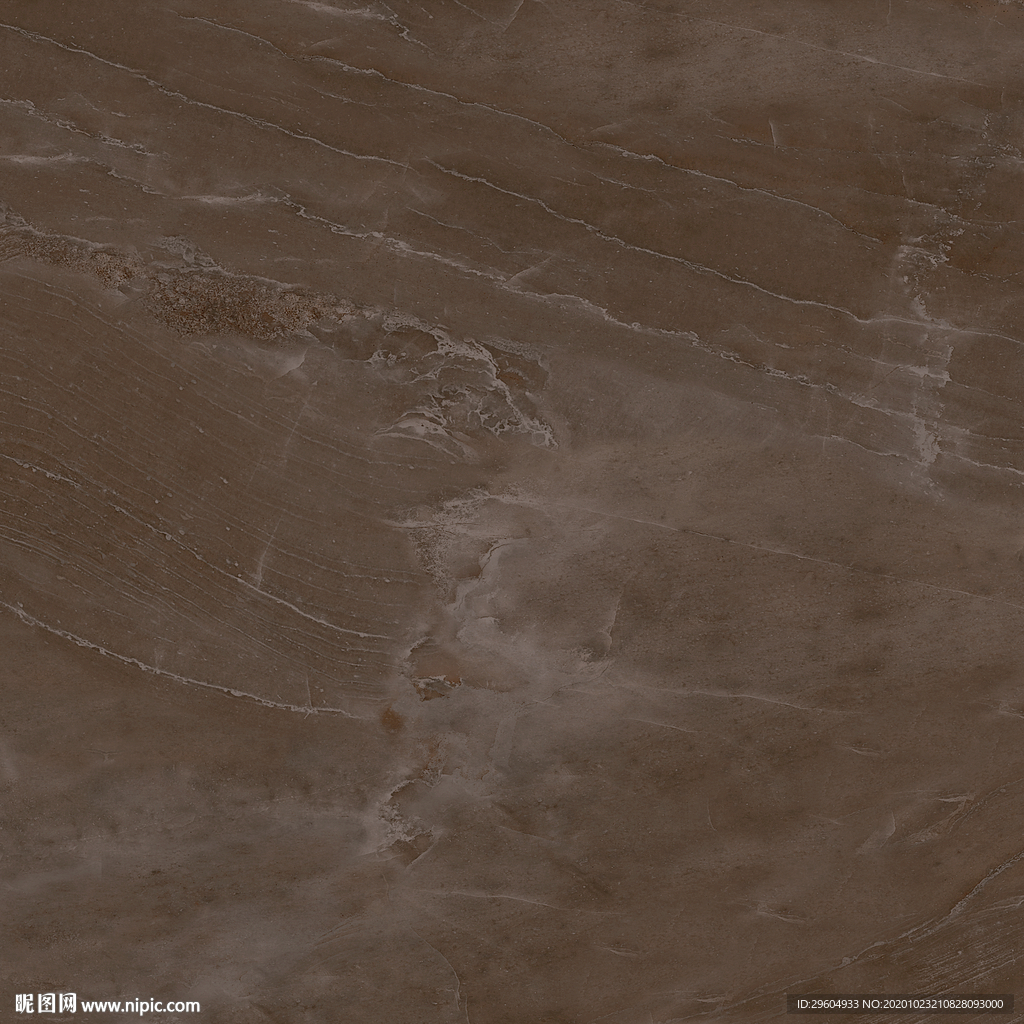 深色现代大理石材 TIF合层