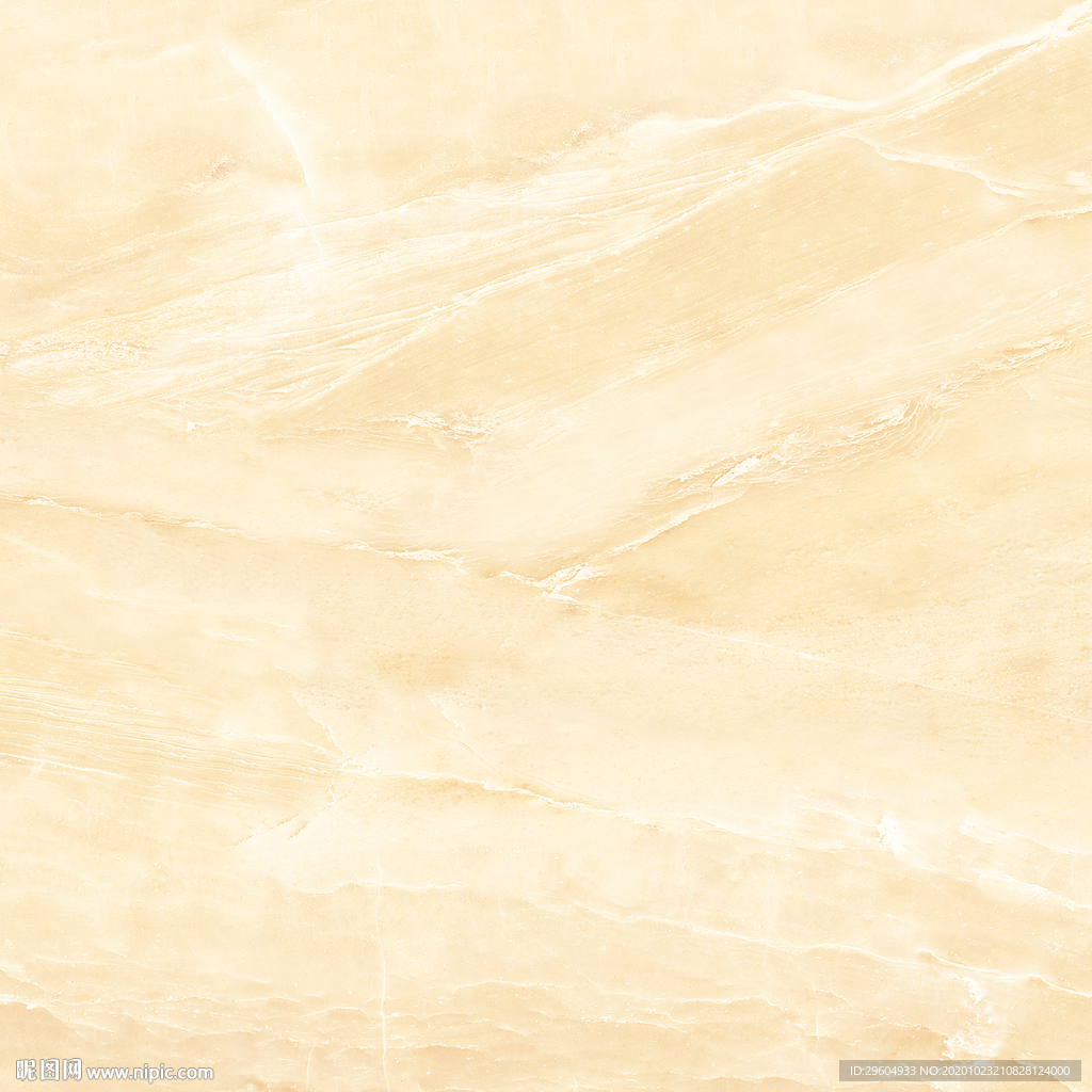 天花现代大理石材 TIF合层