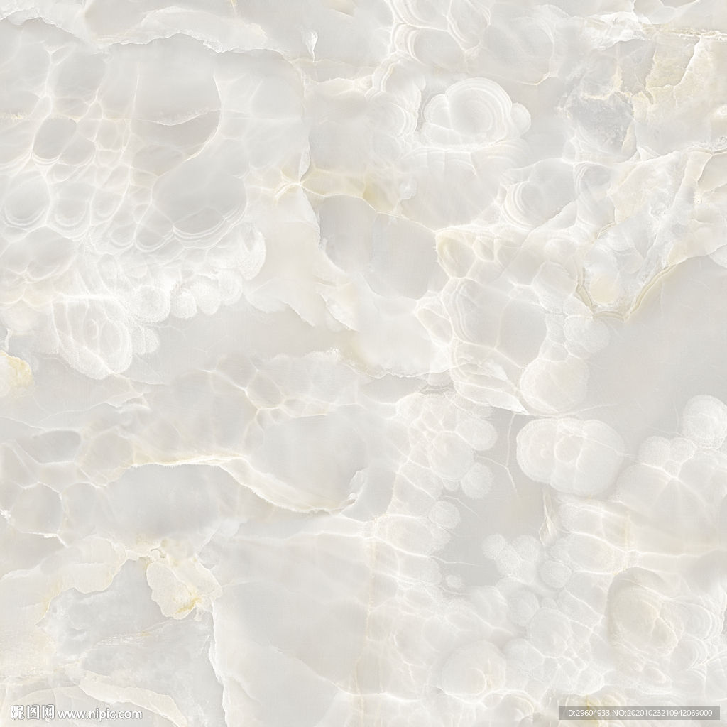 中式最新大理石材 TIF合层