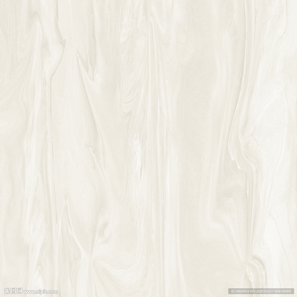 竖纹最新大理石材 TIF合层