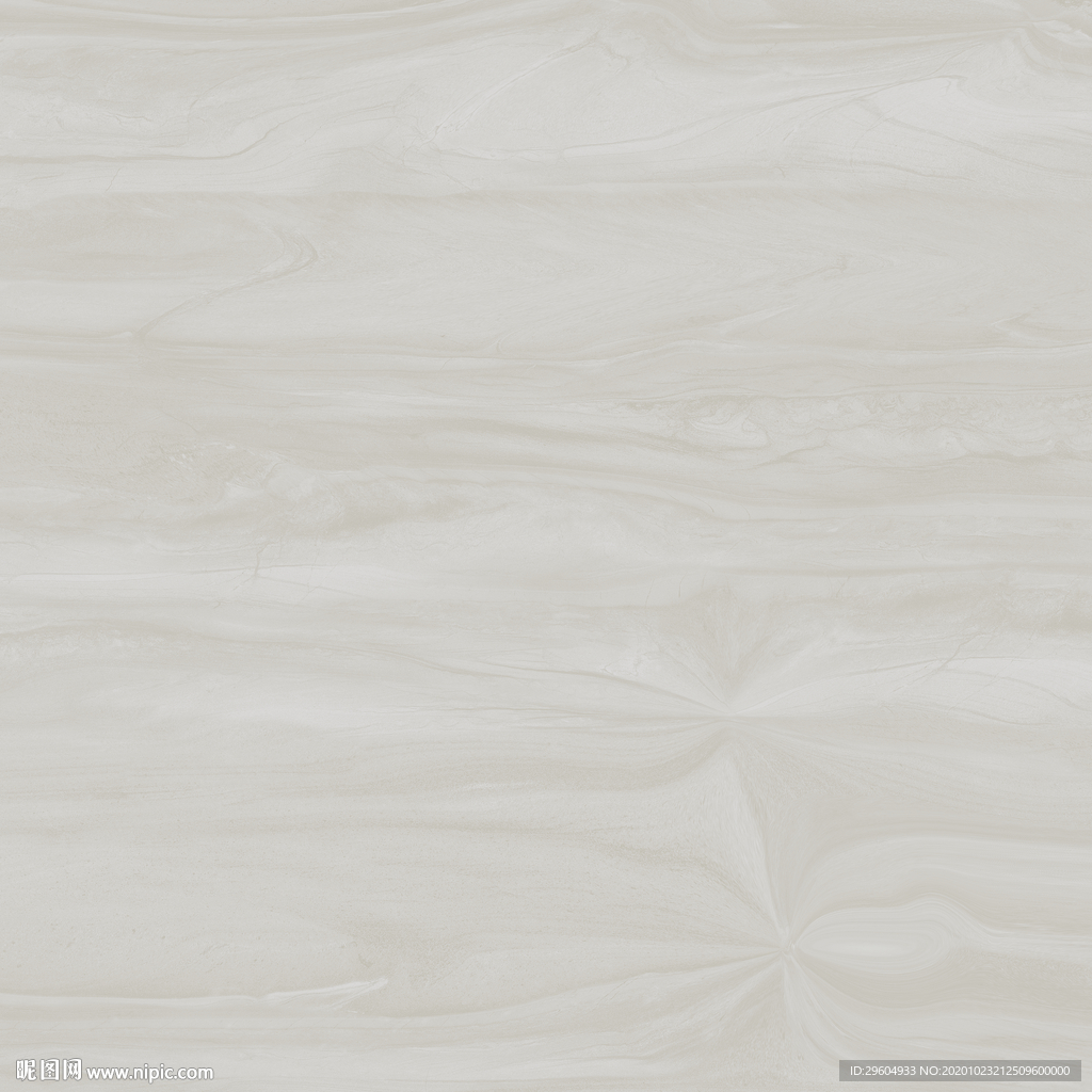 中式现代大理石材 TIF合层