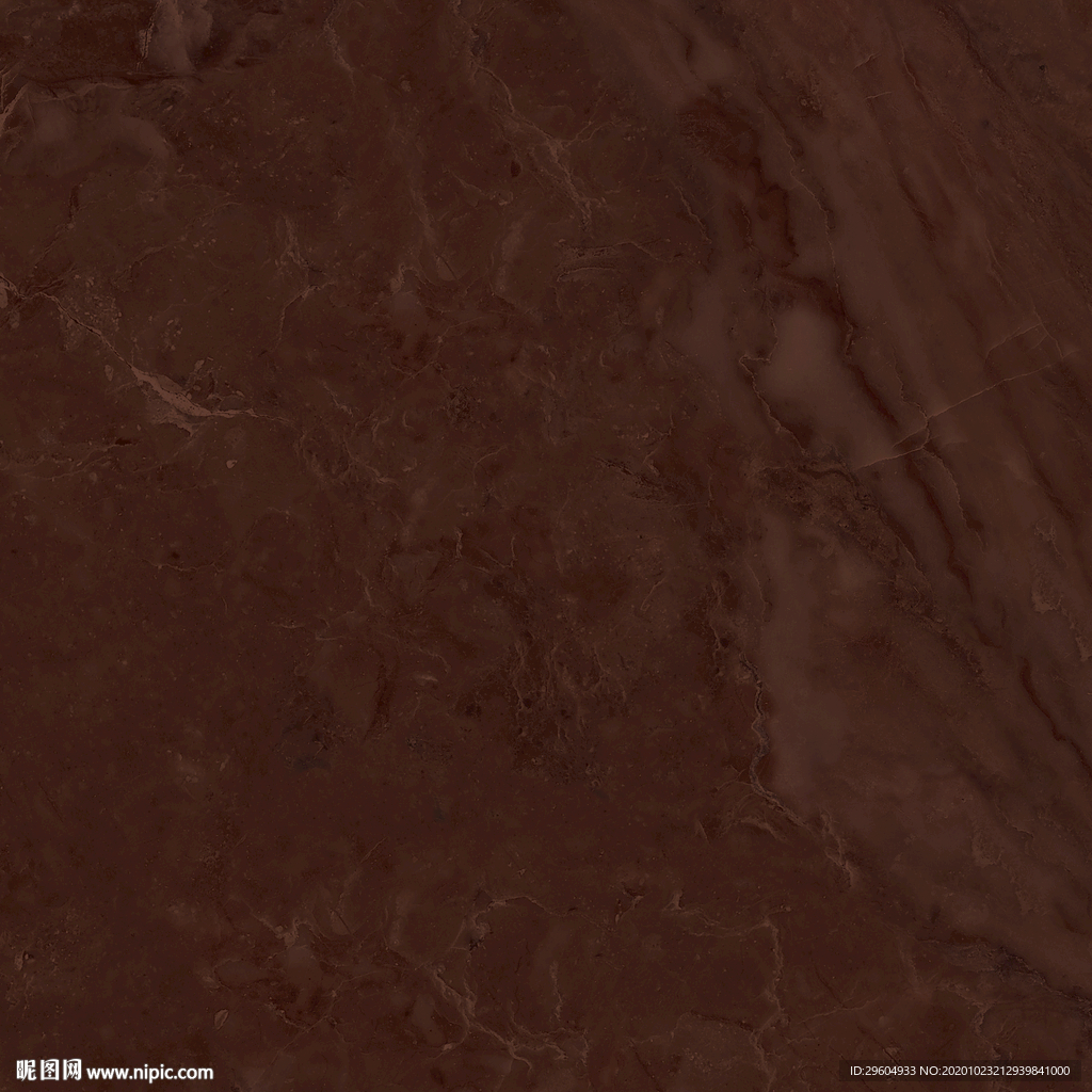 深色最新大理石材 TIF合层