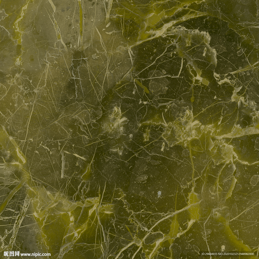 质感最新大理石材 TIF合层