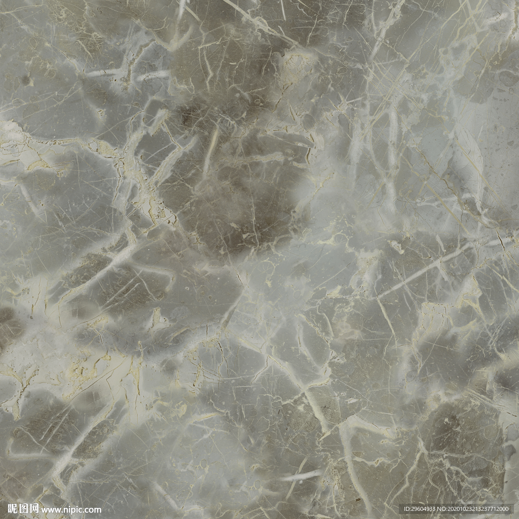 高档最新大理石材 TIF合层