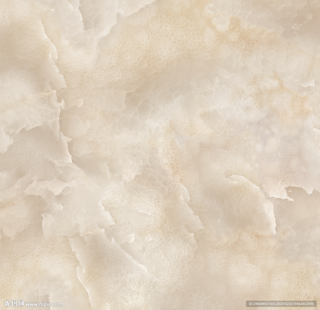 别墅最新大理石材 TIF合层