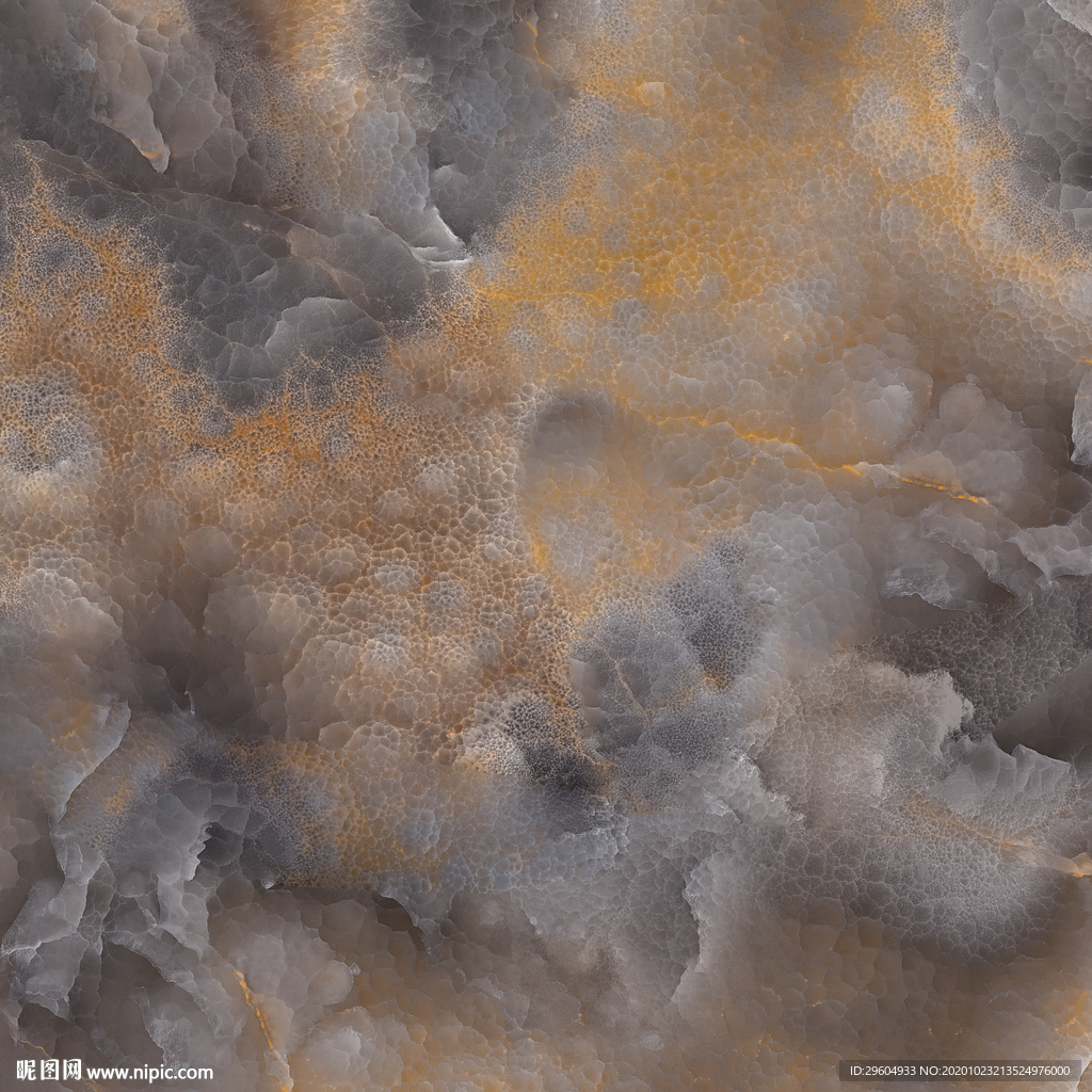 吊顶最新大理石材 TIF合层