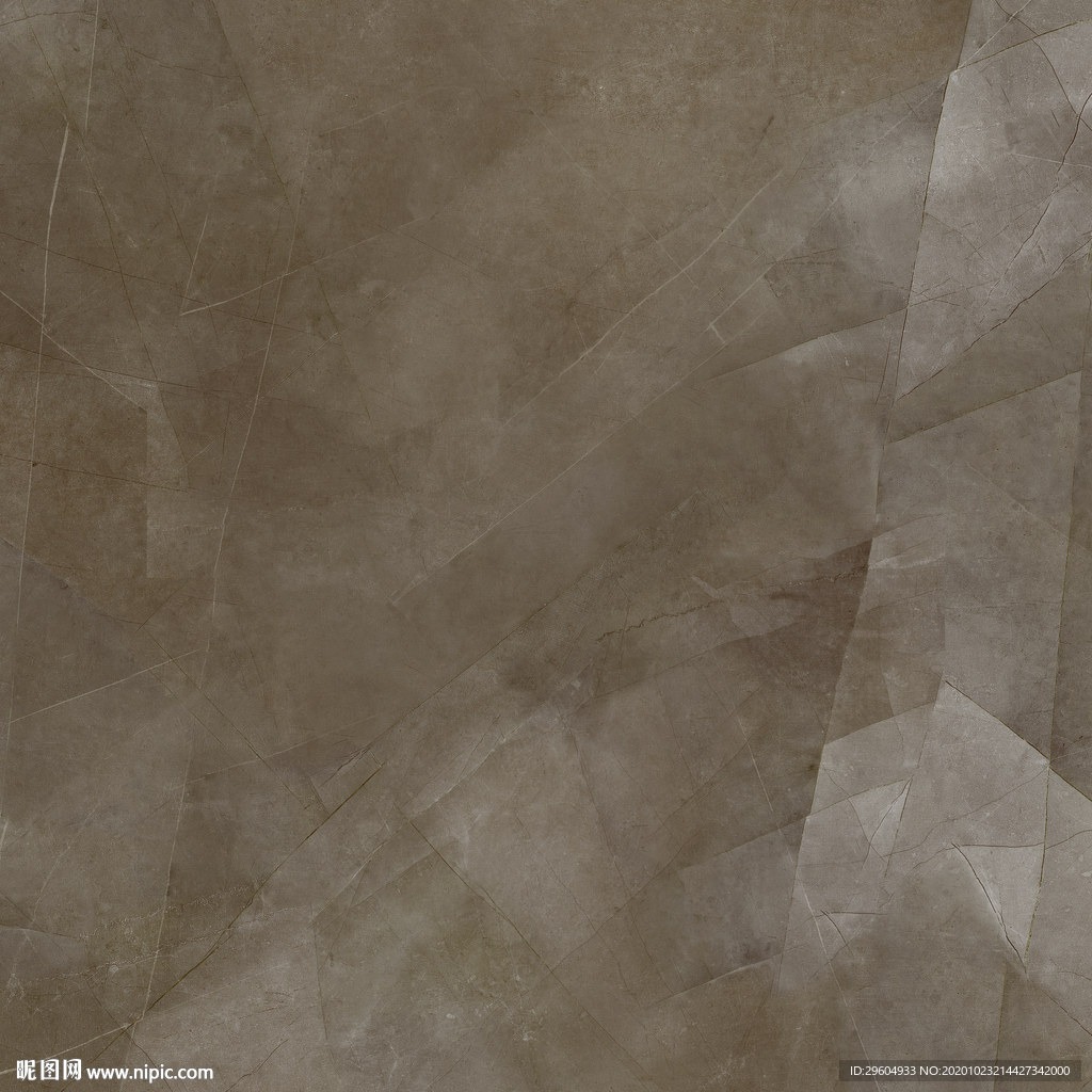 高清 最新大理石材 TIF合层