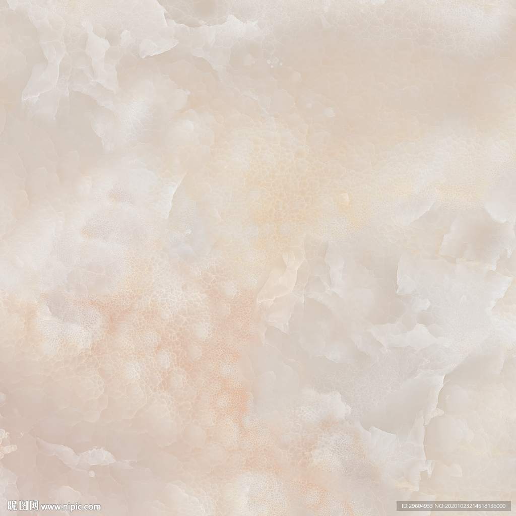 新款最新大理石材 TIF合层