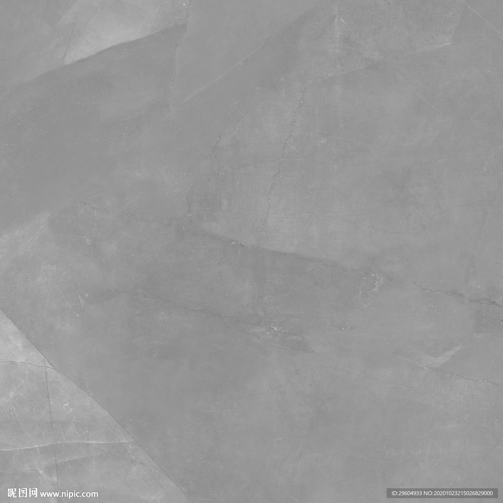 中灰最新大理石材 TIF合层