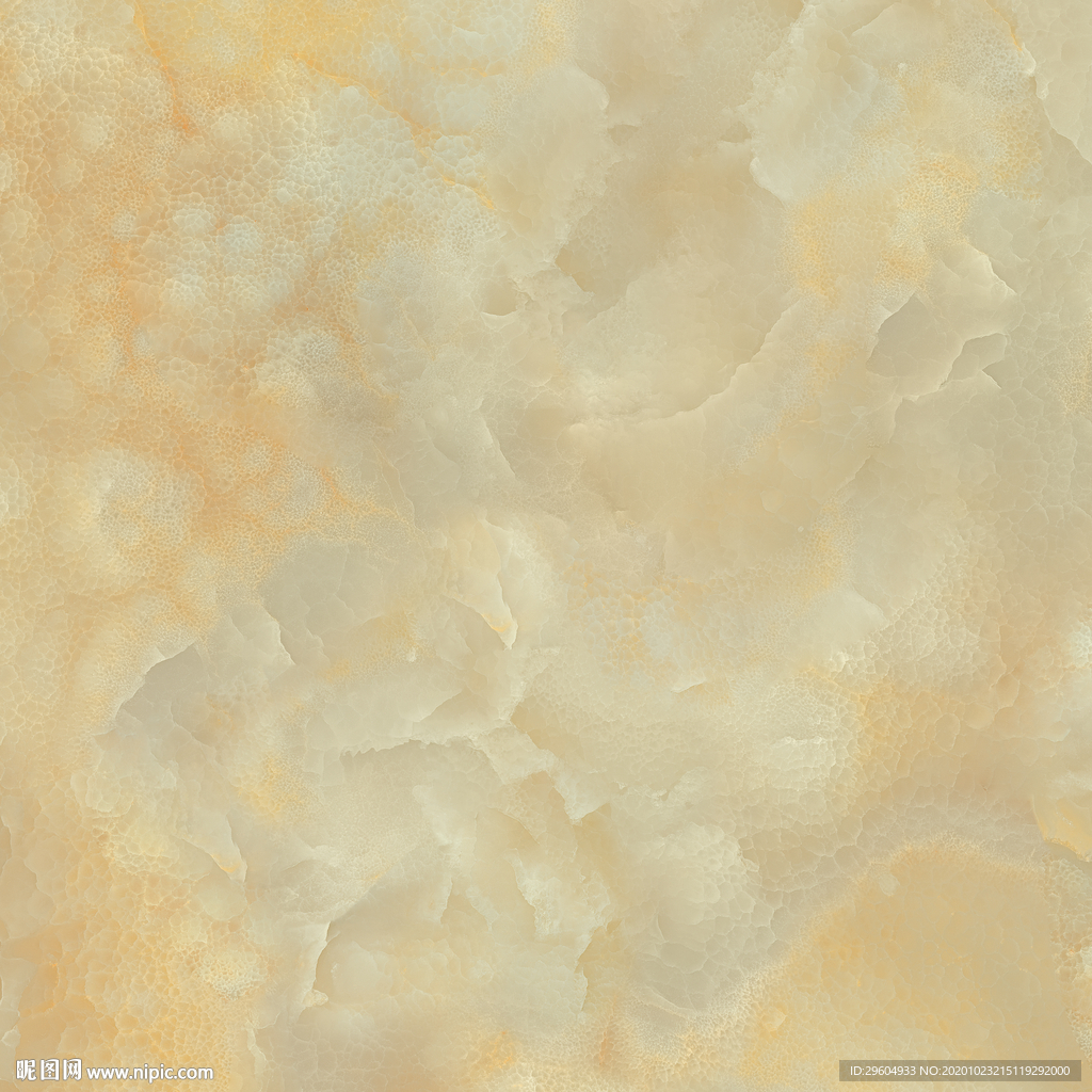 大气 最新大理石材 TIF合层