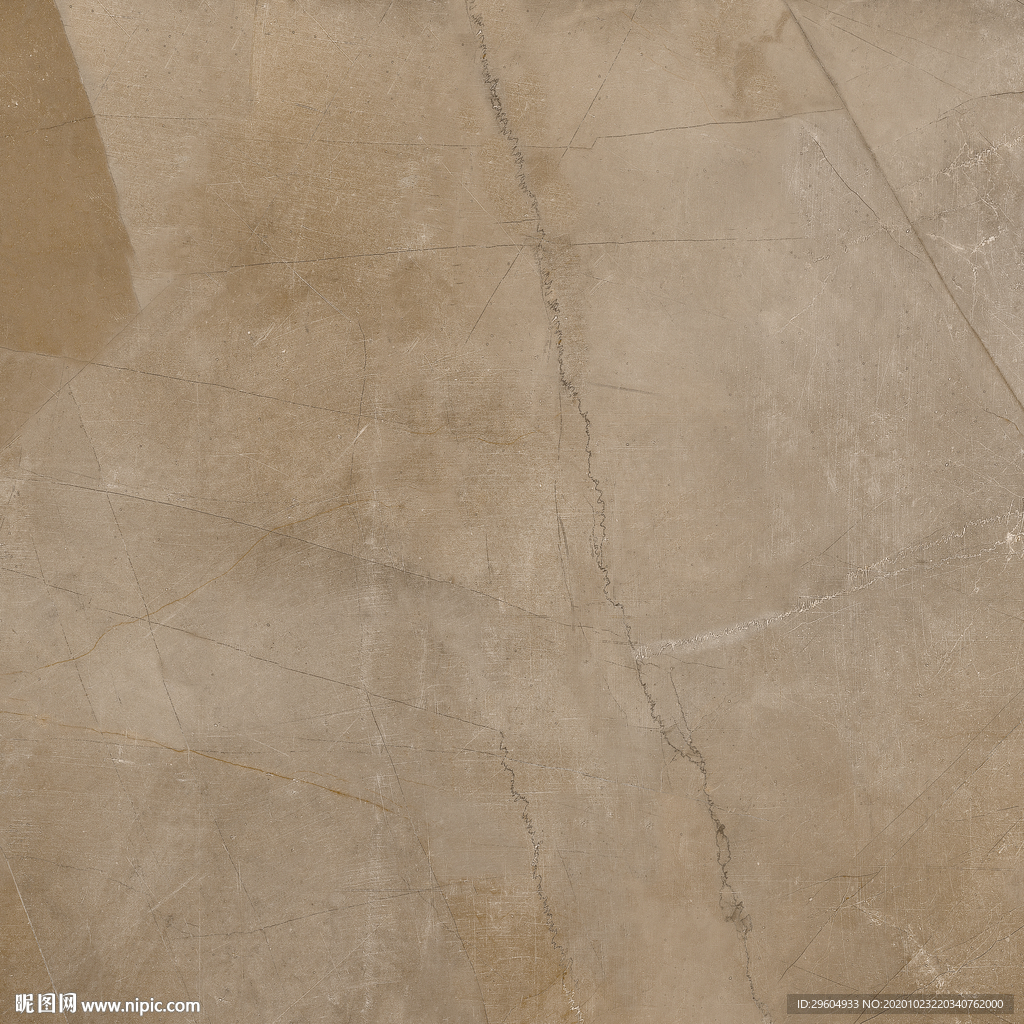 简约现代大理石材 TIF合层