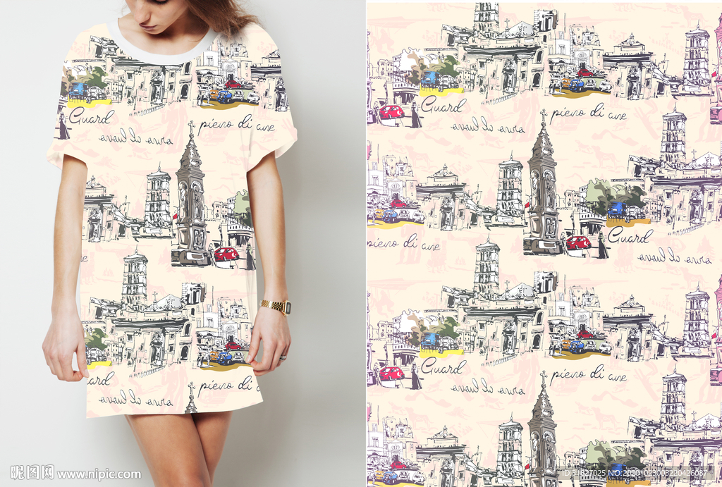 链子 字母 英文 方巾 绳子