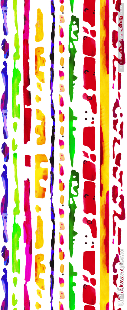 方巾 大牌 数码印花 链条 豹