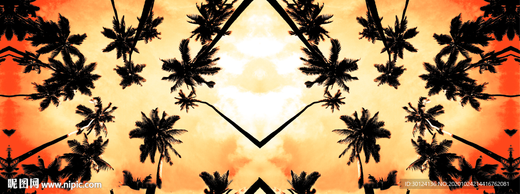 大牌 方巾 丝巾 数码印花 链