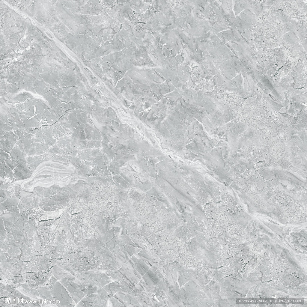 浅灰高清石纹合层 TIF合层