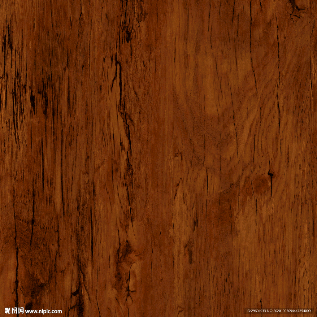 地板 高端木纹 TIF合层 朽