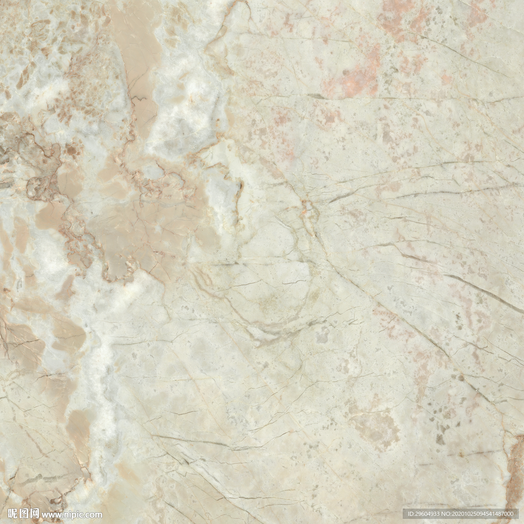 中式高清石纹合层 TIF合层