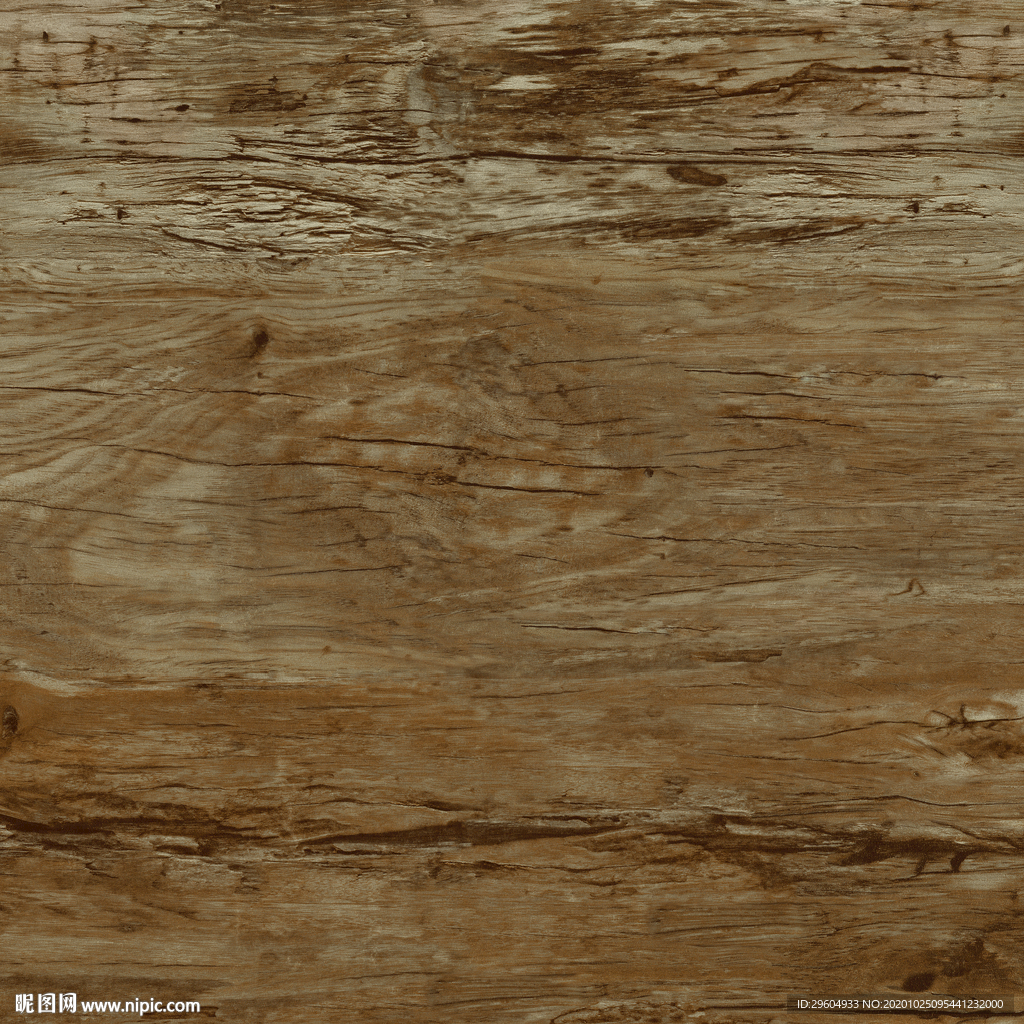 老木高端木纹 TIF合层 朽