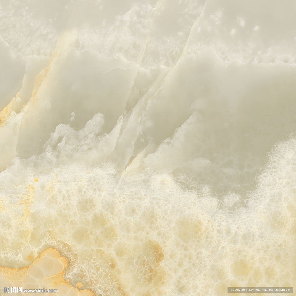 玉石 高清石纹合层 TIF合层