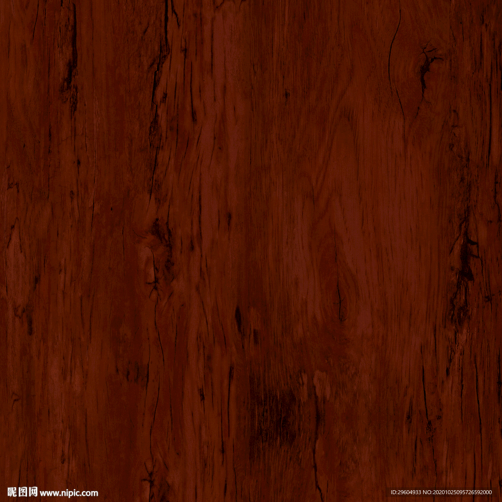 地板 高端木纹 TIF合层 朽