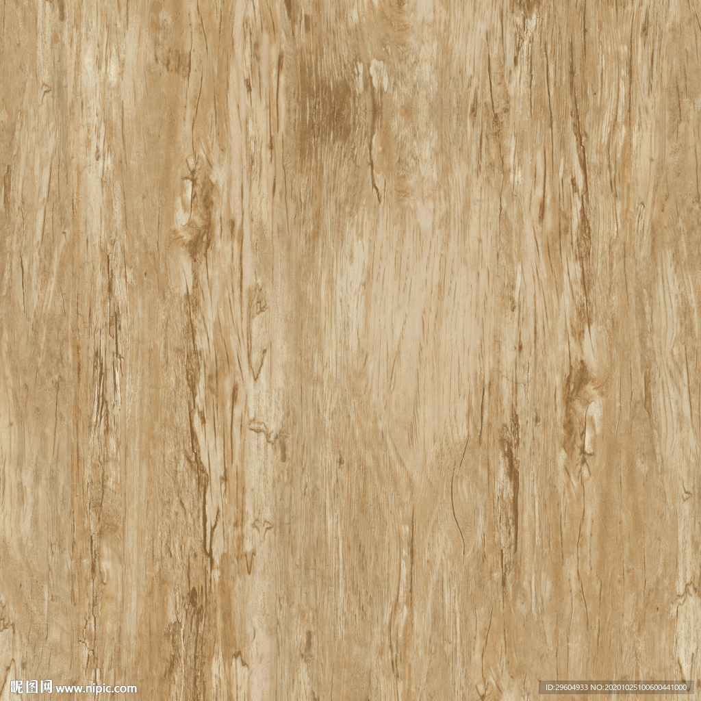 超清 高端木纹 TIF合层 朽