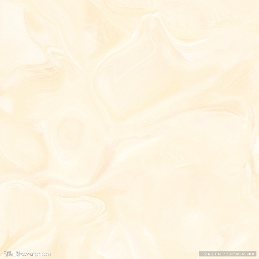 高清玉石石纹合层 TIF合层