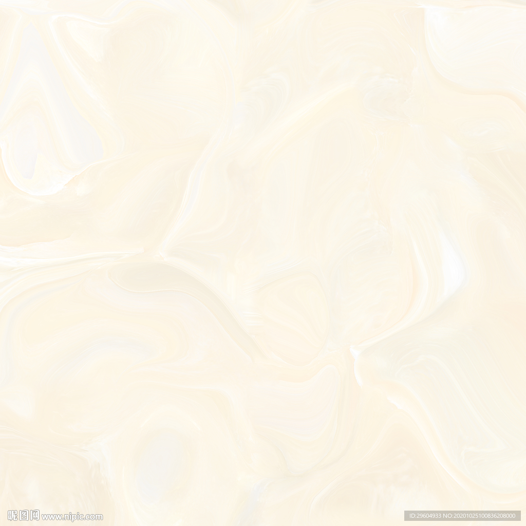 高清大气石纹合层 TIF合层