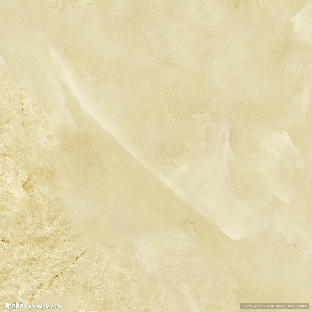 大气 高清石纹合层 TIF合层