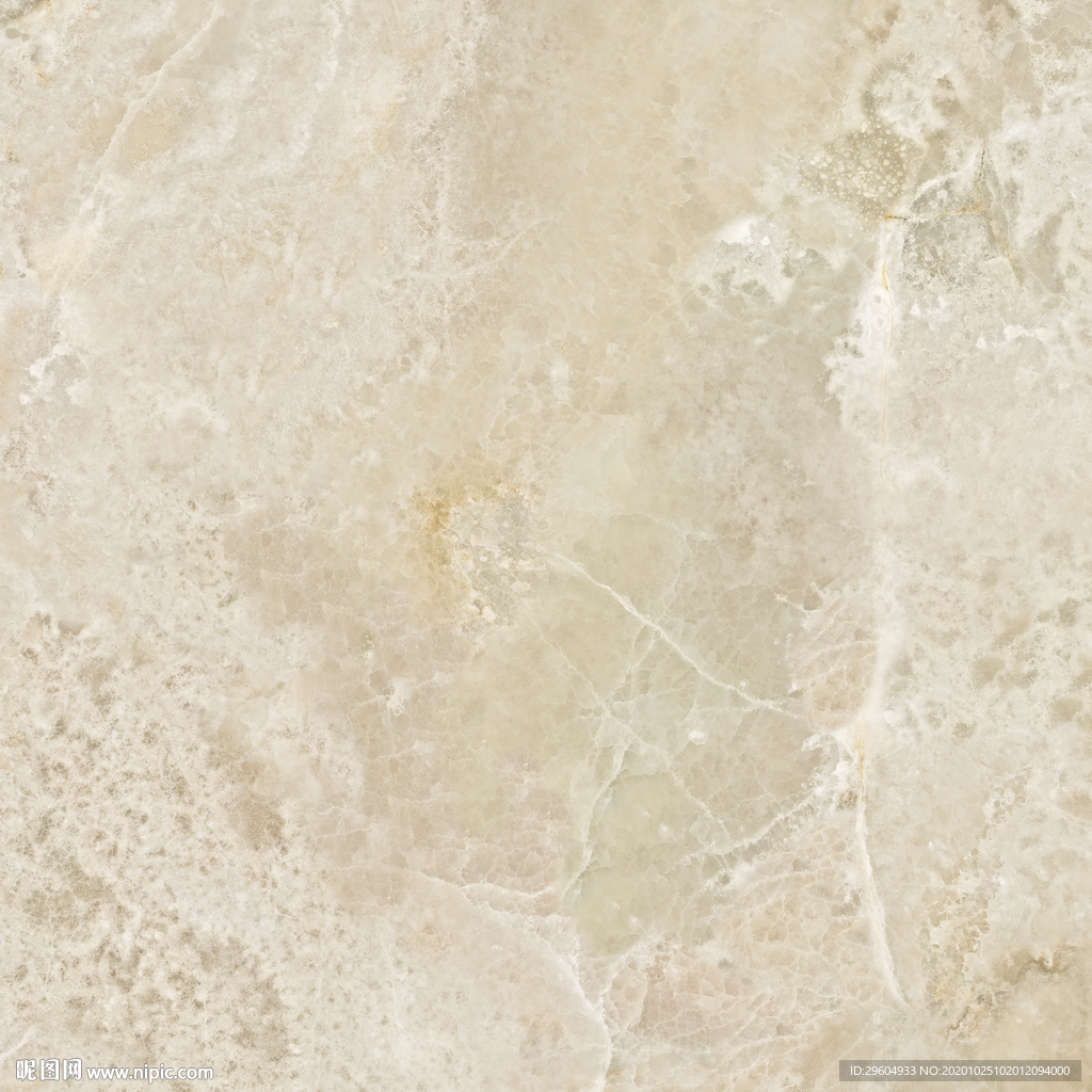 瓷片高清石纹合层 TIF合层