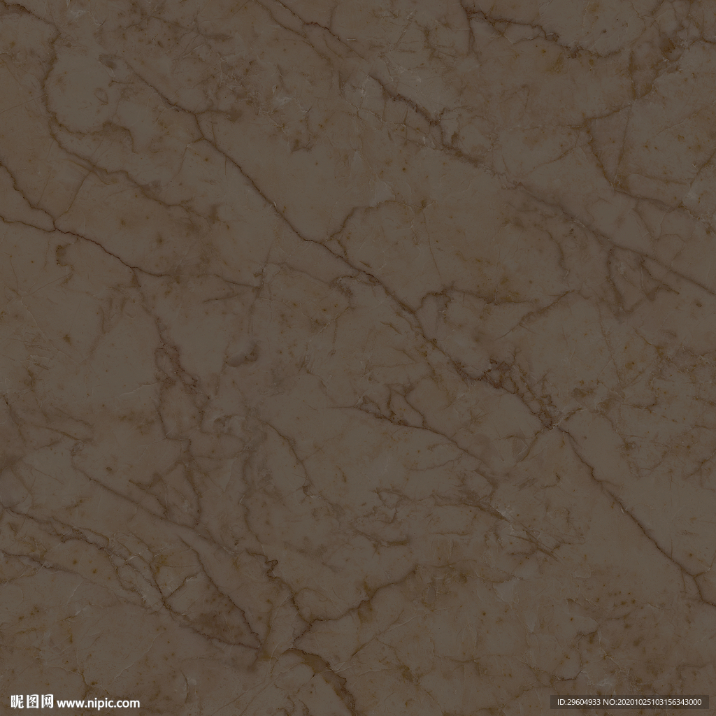 高清棕色石纹合层 TIF合层