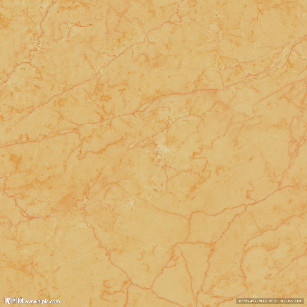 高清黄色石纹合层 TIF合层