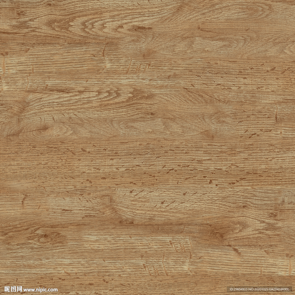 大卖高端木纹 TIF合层 朽