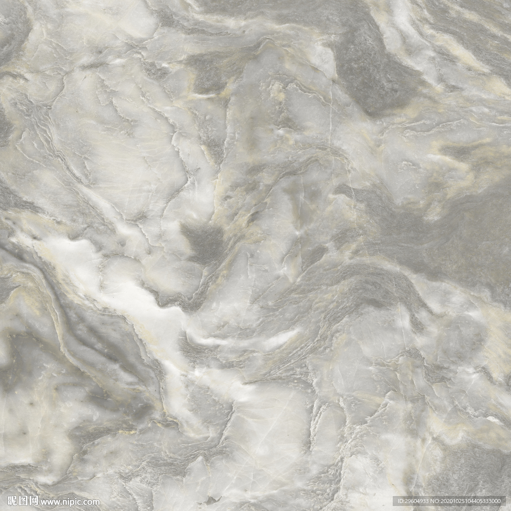 最新大理石纹石材 TIF合层