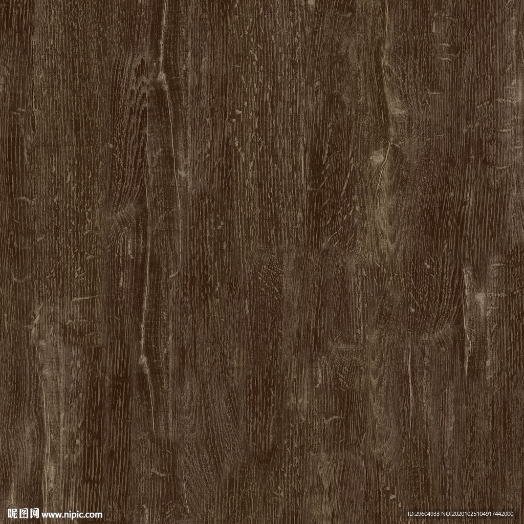 中式高端木纹 TIF合层 朽