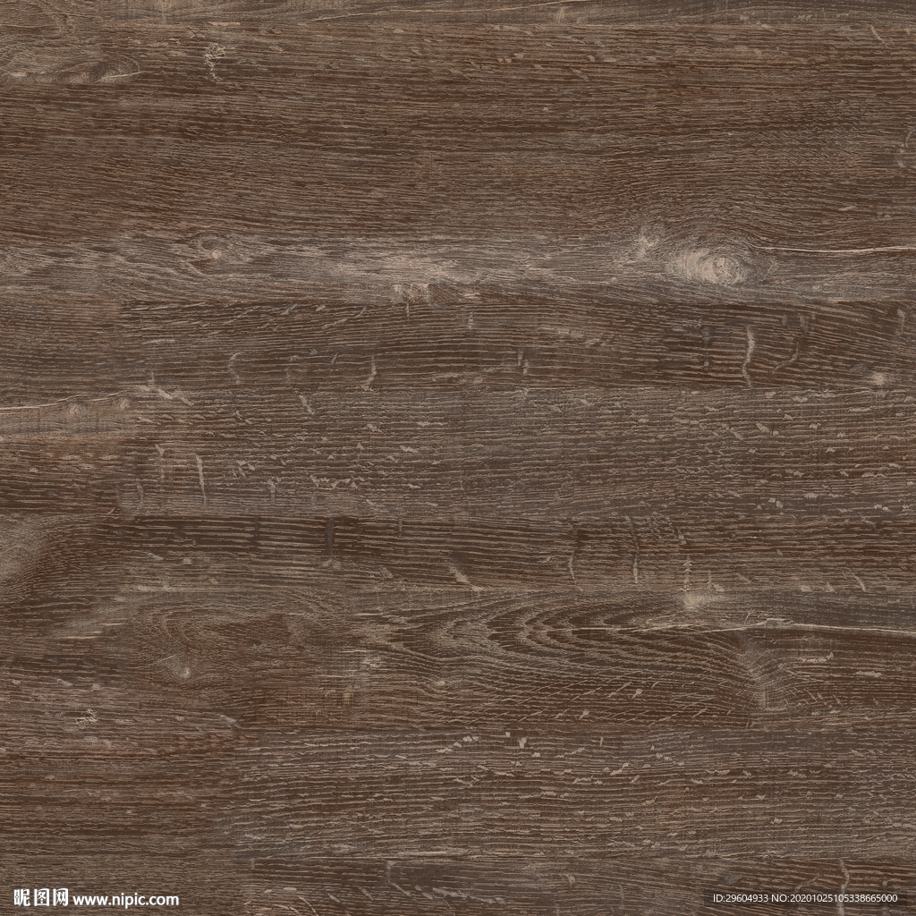 豪华 高端木纹 TIF合层 朽