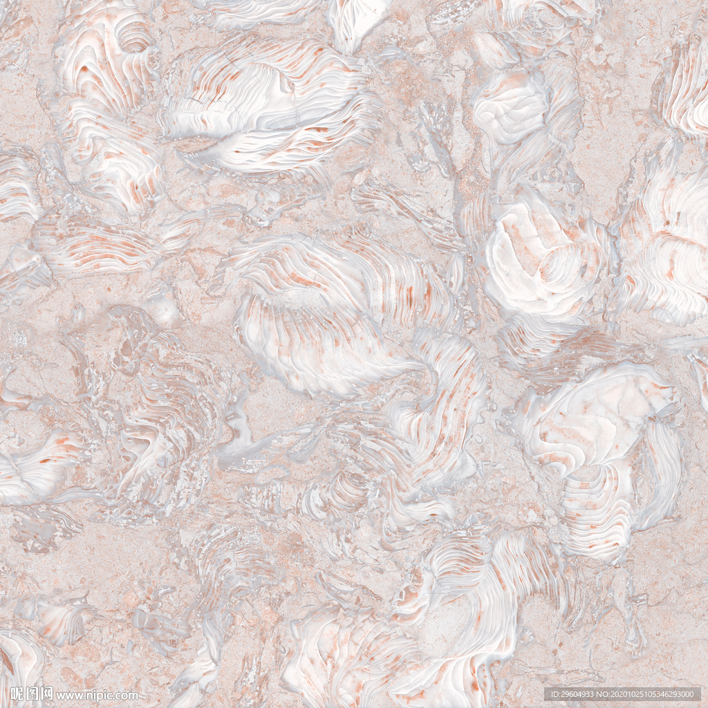 大卖高清石纹合层 TIF合层